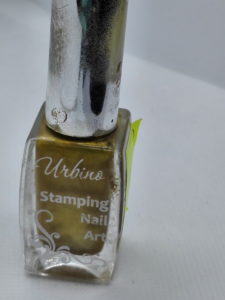 nail-stamping-polish-4