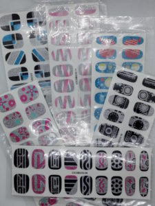 nail-art-stickers-25