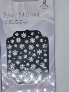 nail-art-stickers-24