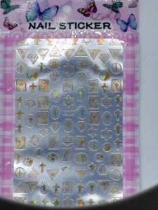 nail-art-stickers-14