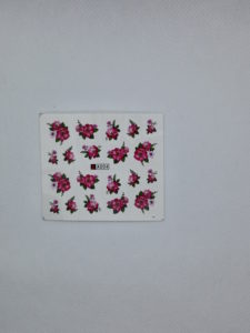 nail-art-stickers-16