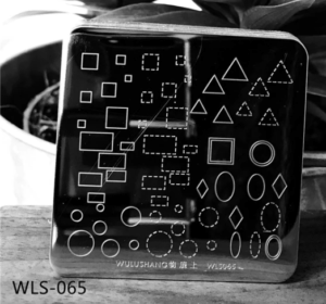 WLS-065