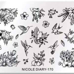 nicole diary - 170