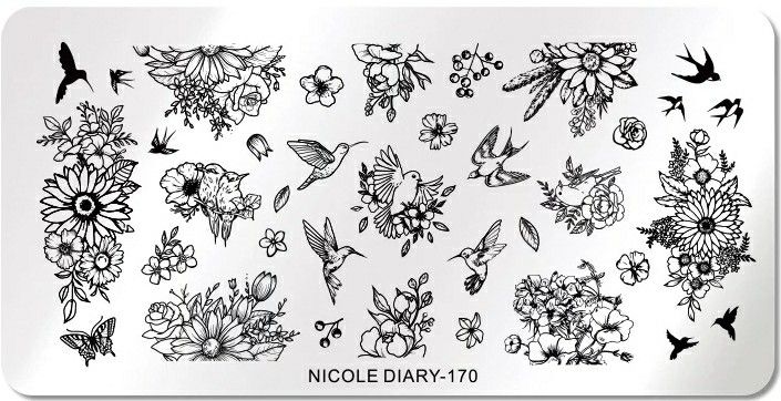 nicole diary - 170