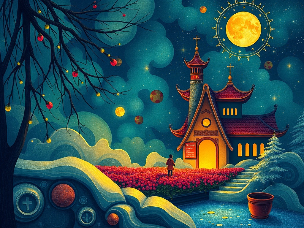 Изображение 1