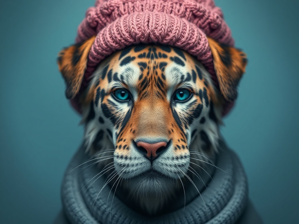 Изображение 1