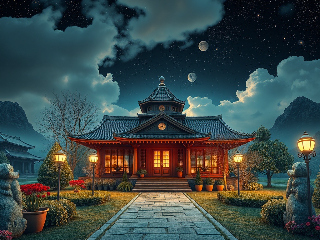 Изображение 1