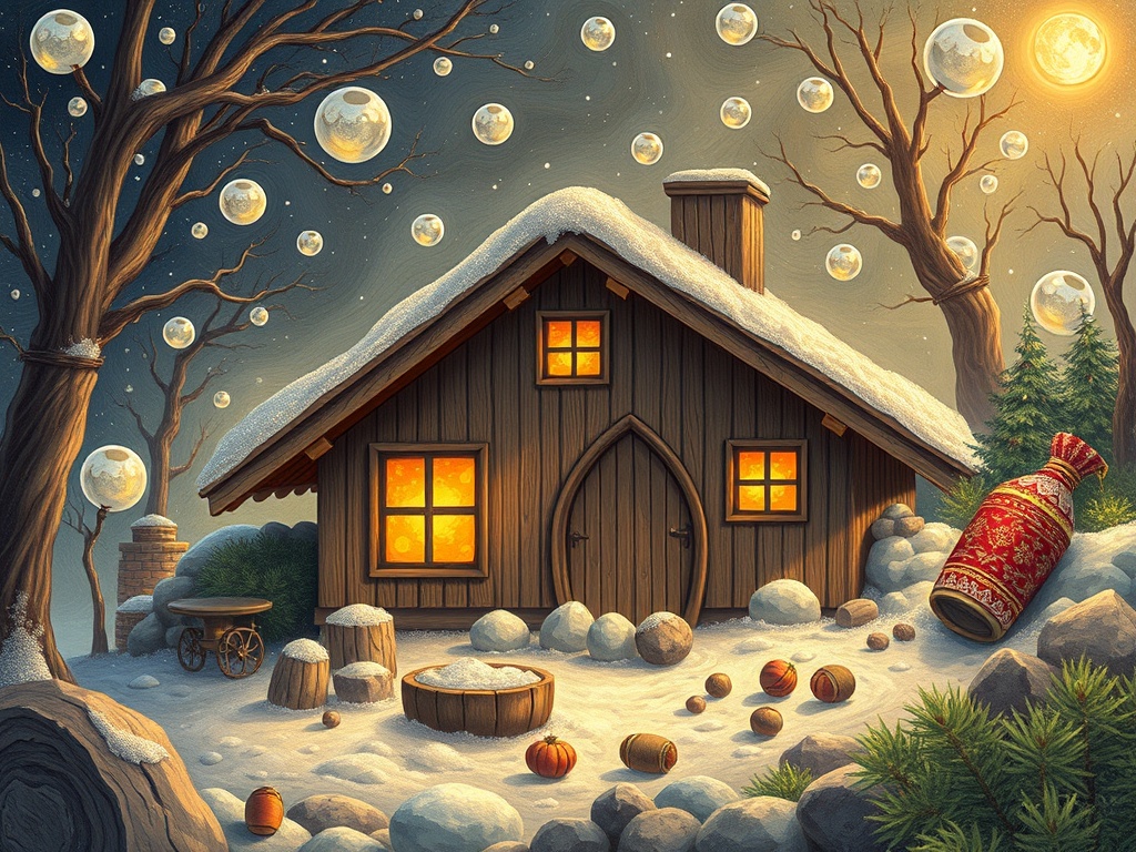 Изображение 1